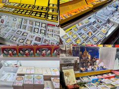 -西北轻工批发市场