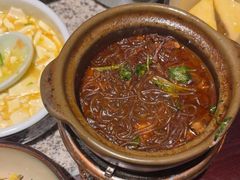 -南京大牌档(三阳广场苏宁店)
