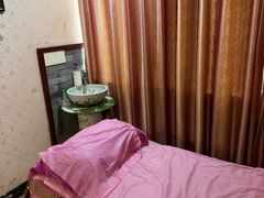 -芳草堂中医门诊部(怡芳苑店)