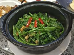 -客家汇·客家传承菜(水库店)