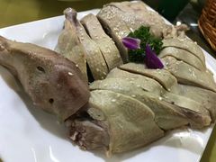 -西新饭店(城中店)