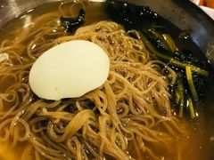 -香猪坊(五道口店)