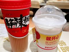 -串盟烧烤大排档·长沙美食地标(星沙店)