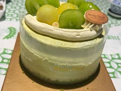 -渔语鱼新川菜Bistro(万象天地店)