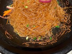 -绿草地·湘菜(7mall店)