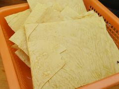 -周幺妹重庆老火锅(银泰城总店)