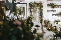 -Sunny喜铺婚礼策划(东部店)