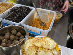 -螺鼎记螺蛳粉(太平街林科大直营店)