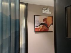-碧澄保健(东风西路店)