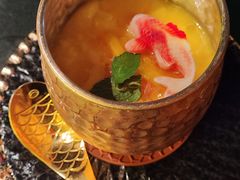 -粤·向群饭店(二沙岛店)