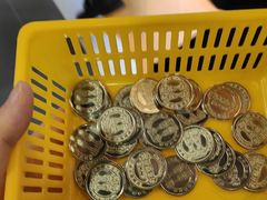 -爱玩嘉年华(江北一店)