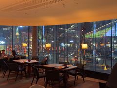 -Ministry of Crab•MOC(交子大道店)