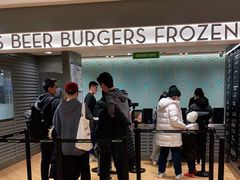 -Shake Shack(西单大悦城店)