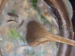 -吴家·非遗淮扬小馆(镇江万达广场店)