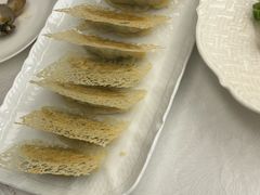 -品海楼·大连海胆锅贴馆(东港店)