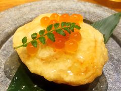 -桐寿司Sushi Tong