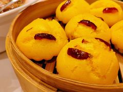 -眉州东坡(清河万象汇店)