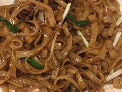 -又一间茶点轩(百汇广场店)