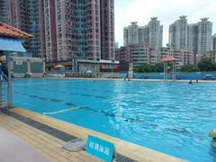 -黄金海岸水上乐园