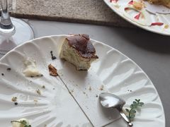 -22ºN BISTRO西餐&酒馆