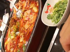 -自贡好吃客(科华店)