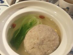 -江南赋(内蒙古大厦店)