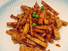 -同庆楼(天鹅湖万达店)