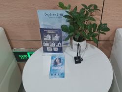 -重庆联合丽格第五医疗美容医院