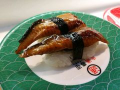 -元通寿司(东骏店)