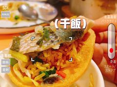 -金厨泰国餐厅·全泰籍厨师料理(拱北店)