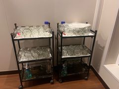 -益康盲人推拿按摩(长虹店)