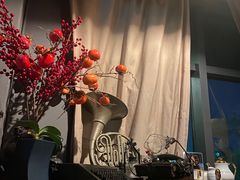 -BUND·FIVE外滩5号(天际店)