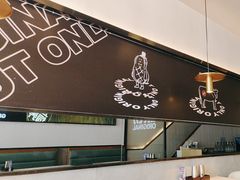 -牛扒先生·厚切雪花牛扒西餐厅(北京路禺山路店)