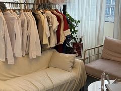 -麦子照相馆(光华店)