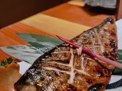 -文三酒肆自助放题(新街口友谊广场店)