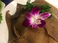 -热火朝天鲜切牛肉火锅(南强街巷店)