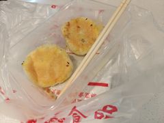 -道里菜市场