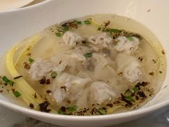 -浅深(世茂滨江精品店)