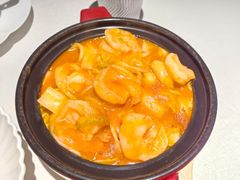 -自如ZSPACE四合院艺术餐厅