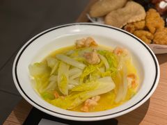 -太二酸菜鱼(沈阳万象城店)