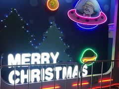 -布吉佳兆业广场