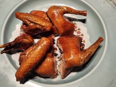 -陶陶居酒家(新天地店)