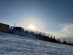 -密苑云顶乐园(云顶滑雪场)
