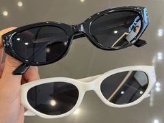 -爱视眸Eyeblling眼镜·依视路·蔡司镜片折扣店(百联南方商城购物中心)