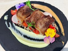 -7senses(金狮广场店)