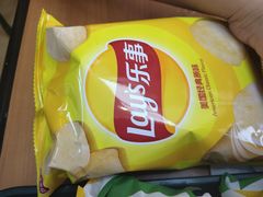 -赛百味SUBWAY(奥城店)