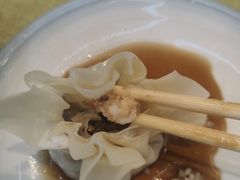 -振生清真饭店(永安道店)