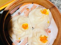 -南京大牌档(青岛万象城店)