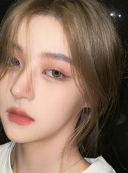 -INSTYLE·SALON