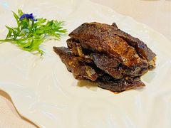 -上海老站(徐家汇店)